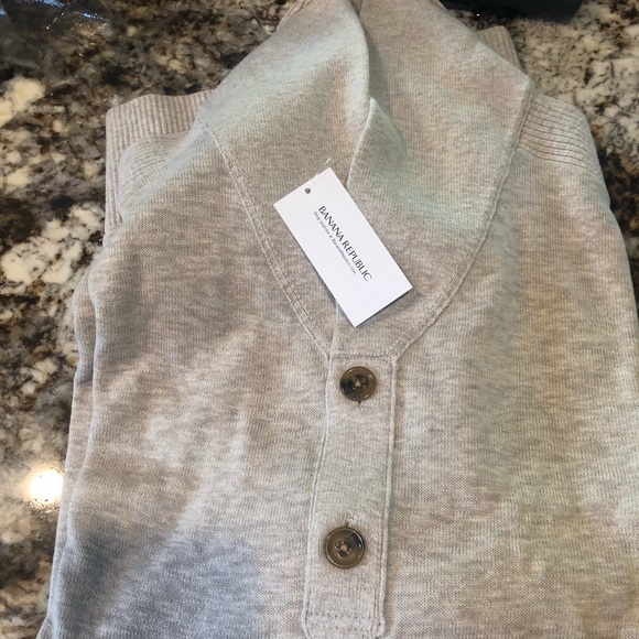 Not correct size - Picture 1 of 1